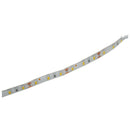5M Warm White SMD 5630 LED Strip 300 Marquee Flex Light Strip Color Changin