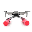 Buoyancy Stick Landing Skid Float Kit for DJI Mavic Mini RC Drone Accessories