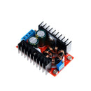 Step up converter power supply dc-dc 12-32v to 12-35v charger boost module3C