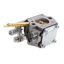 Lawn Carburetor Carb Kits for Stihl FS50 FS51 FS61 FS62 FS65 FS66 FS85 FS90
