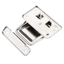 Hasp Lock Latch Marine Boat Parts Stainless Steel Hardware Flat Buckles