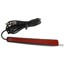Car Radio FM/AM Perior Antenna Aerial K4R4