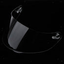 Motorcycle Full Face Helmet Visor for JK-902 Fogproof Lens