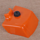 Air Filter Cover fit for Stihl 038 038AV 038 Magnum MS380 Chainsaw 1119 140 1906