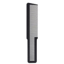 Pro Hair Comb Flat Head Anti-static Cutting Combs for Salon Styling Tool