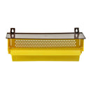 Plastic Sale Bee Pollen Trap Collector For Apiculture Beekeeping Tools Beehive