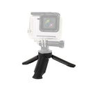 Handheld Tripod Stand Base Mini For DJI ZHIYUN Smooth OSMO Mobile 2 Gimbal  Top