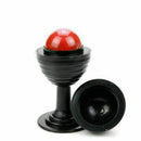 New Classic Vanishing Ball and Vase Party Magic Trick Tool Set Toys Randoml X0G7