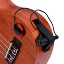 Acoustic Pickups Acoustic Guitar Pickup Guitar Parts U7S8