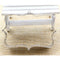 rectangular frame cookie molds stainless steel decor cookie cutter baking toolM&