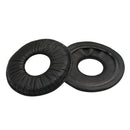 Replacement Ear Pads Cushions Pillow Repair for Sony MDR-V150 V250 V300