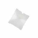 Split Image Focusing screen For 6x6 Yashica Mat 124G . Gift G2I5