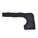 Shoulder Bandage Protection Brace Joint Pain Injury Shoulder Strap Self-heati FT