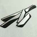 For Mazda Cx-5 Cx5 2013 2014 2015 2016 Door Sill Scuff Plate Welcome Pedal