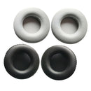 2 Pairs Replacement Ear Cups/Ear Cushion for AKG K550 MK2 K551 K240S K242