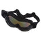 Ski Snowboard Snowmobile Motorcycle ATV Sport Snow Goggles 206
