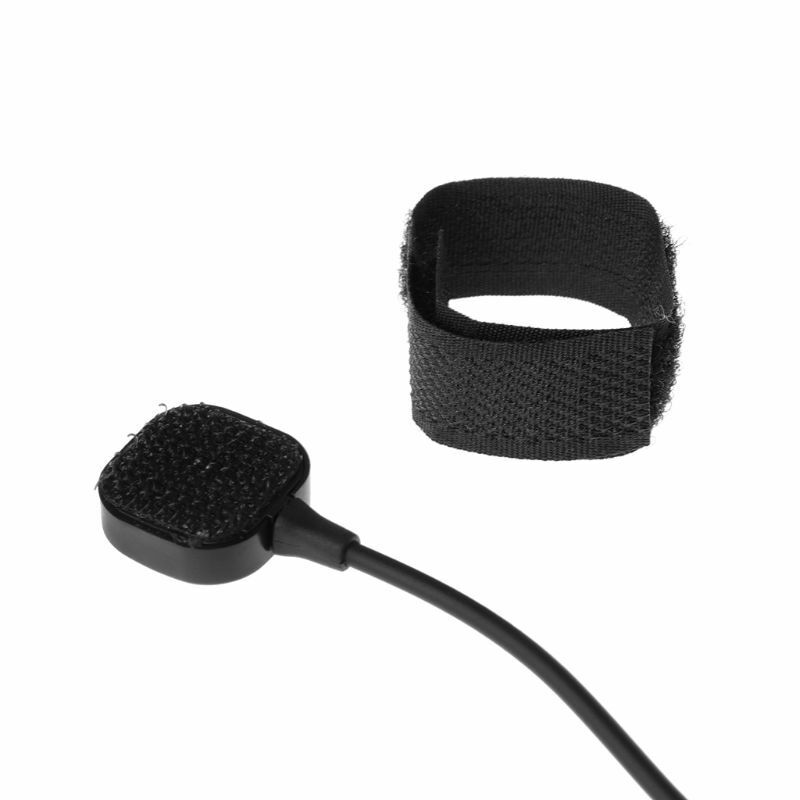 V3 V8 V6 V1098a V5s Bluetooth Helmet Headset Connect Cable For Kenwood Baofeng K