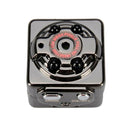 SQ8 Mini DV Camera 1080P Full HD Car Sports IR Night Vision DVR Video Recor