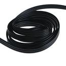 3.5mm jack plug to 3 RCA plugs Male To Male Audio Video AV Adapter Cable 1.5M 3c