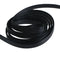 3.5mm jack plug to 3 RCA plugs Male To Male Audio Video AV Adapter Cable 1.5M 3c