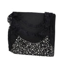 Women's Summer Vest Sequined Camisole Vest Lace