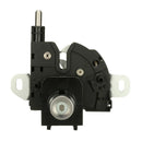 Bonnet Hood Lock & Latch with 2 Keys Set for Ford Transit MK6 2000-2006