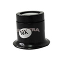 Enduring Best Watch Magnifier Jeweler Loupe Magnifing Eye Len Repair Tools 3C