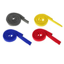 4 Pieces Hydration Pack Bladder Drink Tube Insulated Hose Cover Sleeve