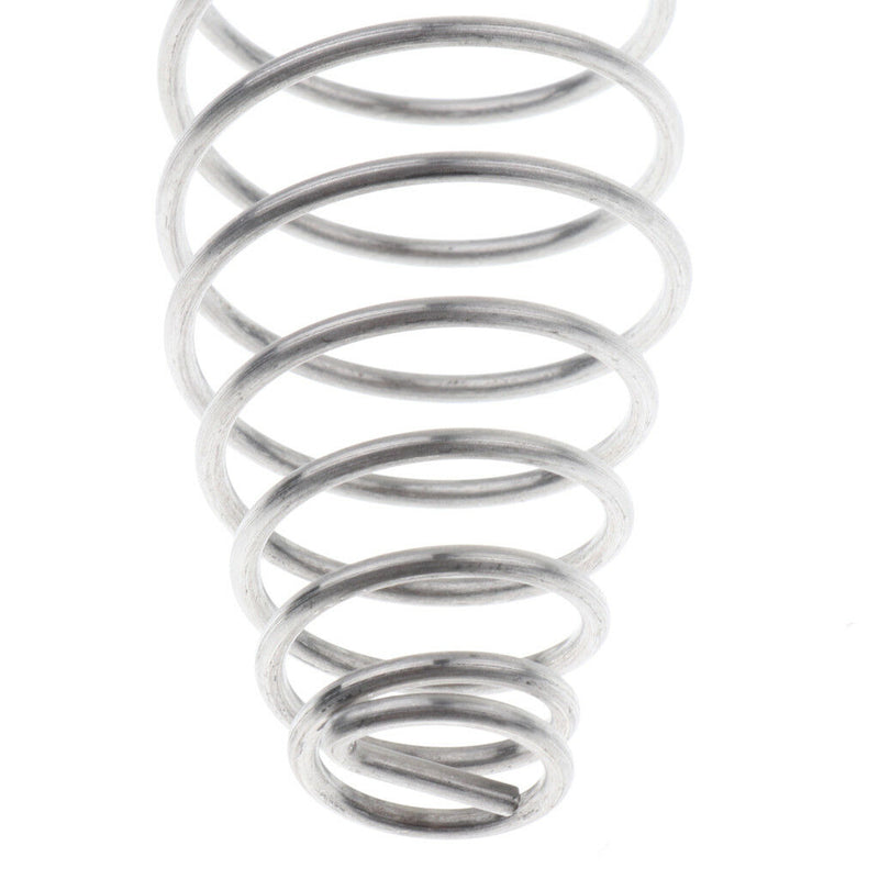 Bird Foraging Toys, Birds Peck Vegetable Fruits Treating Basket Feeder