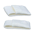 2019 Finger Welding Gloves Heat Shield Guard Heat Protection Gear O5K8 N7Q1 H2K9