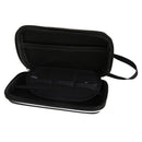 Hard EVA Carrying Case Bag for 2.5 inch Portable External Hard Drive