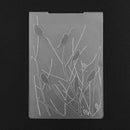 Magpie Embossing Cutting Dies Stencils Scrapbook Album Gift DIY Baking Mold