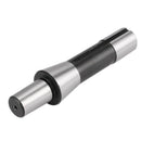 R8 to 3Jt R8 Shank Drill Chuck Arbor Jacobs Cone Fit Bridgeport Jt3