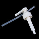 Kitchen Soy Sauce Press Nozzle Operated Pump Head Home Oyster Bottle NozzleBX