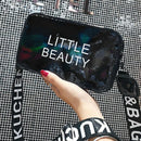 Korean Version Of The Wild Handbags Fashion Portable One Shoulder Messenger