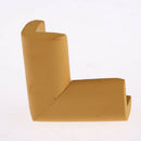 10pcs Mini Child Safety Product Baby Anti-Collision Angle Corner Protection A