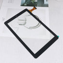 10.1" touch digitizer for rca10 viking pro RCT6303W87 RJ899-FPC V1 screen pan ^