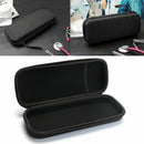 New Lightweight SE Double Head Stethoscope Storage Case Pro