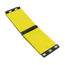 Guitar Strings Scrubber Fingerboard Cleaning Tool for Acoustic Electric Guitar
