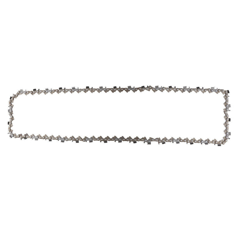 Pack of 2 22inch 76 Drive Links Universal Chainsaw Saw Chain for STIHL Husqvarna