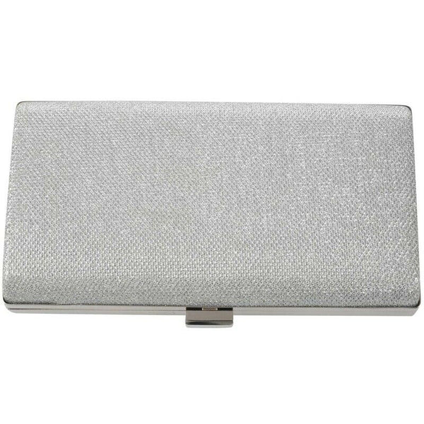 Woman Evening bag Women Diamond Rhinestone Clutch Crystal Day Clutch Square K3B6