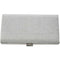 Woman Evening bag Women Diamond Rhinestone Clutch Crystal Day Clutch Square K3B6