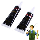 Fishing Reel Metal Lubricating Oil Service parts Reel Maintenance grease/oilALJ