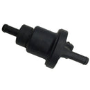 New Canister Purge Solenoid/Purge Valve Fit For Hyundai Accent Kia 28910-22