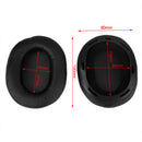 New Replacement Ear Pads Cushion For SONY MDR 1R/1RNC/1RMK2/ DAC 1ABT