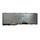 Keyboard Replacements For FUJITSU Lifebook AH532 A532 N532 NH532 Notebook