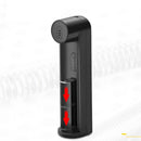 18650 Lithium Battery Charger 26650 21700 18340 C1 Smart NiMH Battery Charger