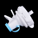 Bottle Valve Spigot Replacement Wine Barrel Tap Faucet Drink Water DispenserJ&M
