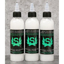 Tattoo Stencil Stuff Tattoo Stencil Transfer Formula Tattoo Ink Beauty Tool