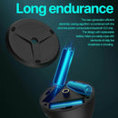 Camera 360 Smartphone Auto Tracking Smart Shooting Phone Holder Selfie Stick_kz